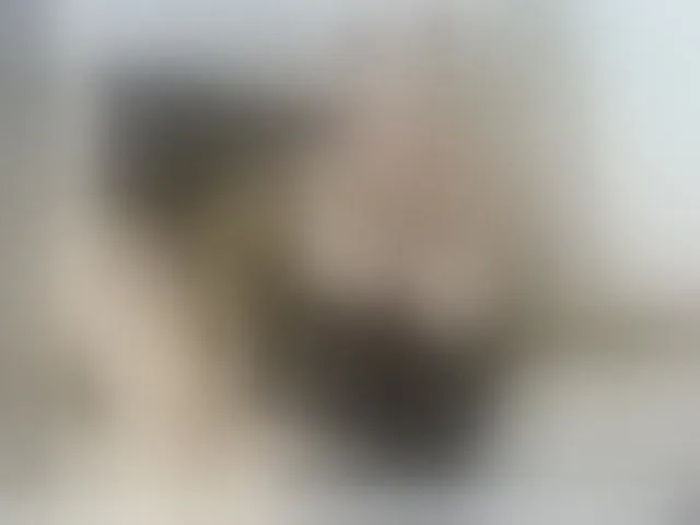 Live sex webcam photo for KaterinaDell #292375111