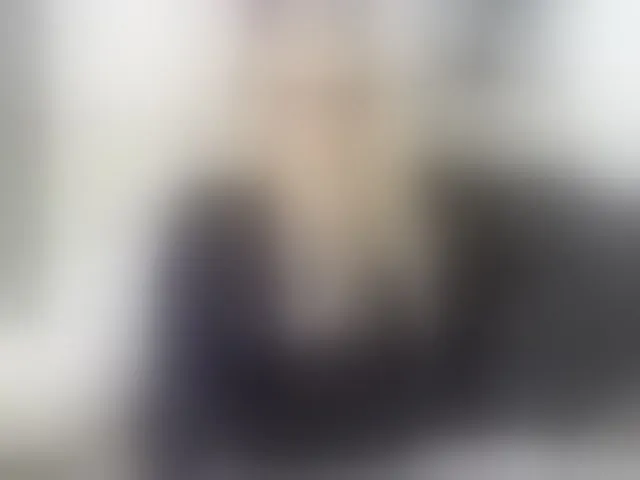 Live sex webcam photo for KaterinaDell #292702130