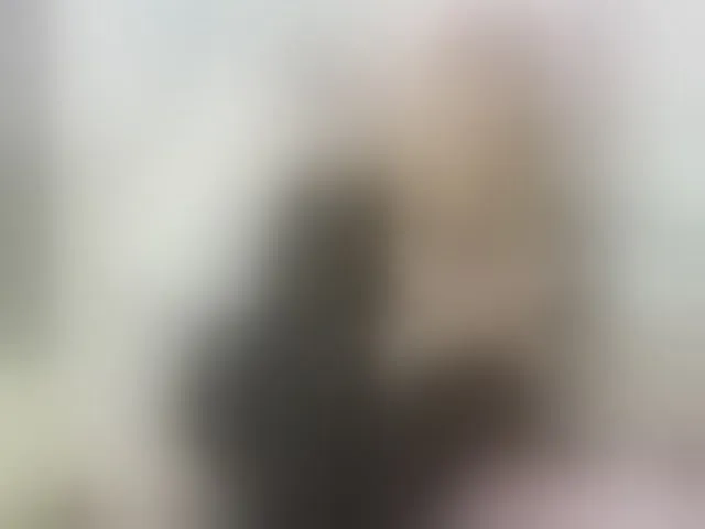 Live sex webcam photo for KaterinaDell #293139187