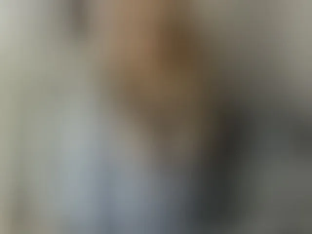 Live sex webcam photo for KaterinaDell #293264747