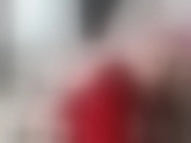 Live sex webcam photo for KaterinaDell #293659905