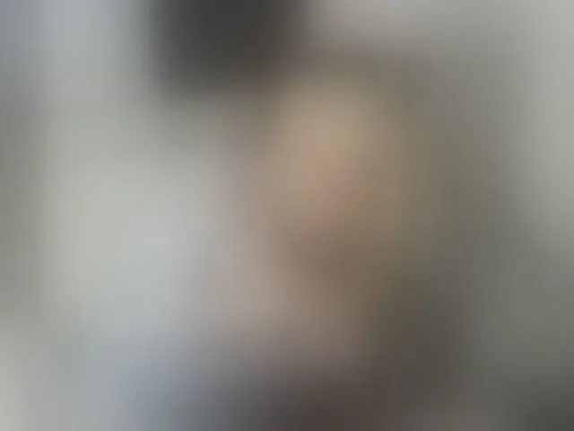 Live sex webcam photo for KaterinaDell #293712487