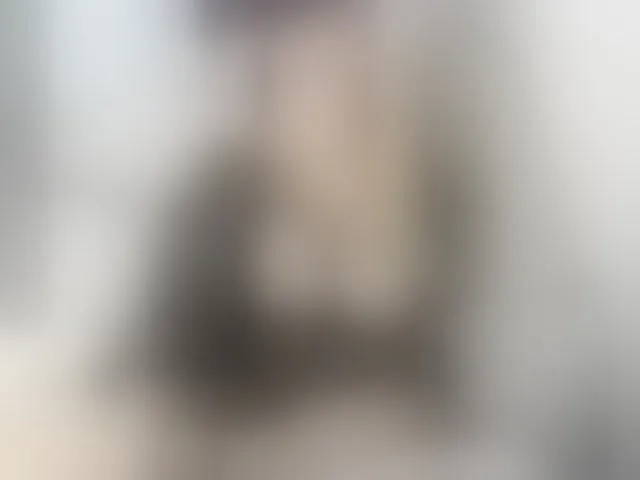 Live sex webcam photo for KaterinaDell #293762625