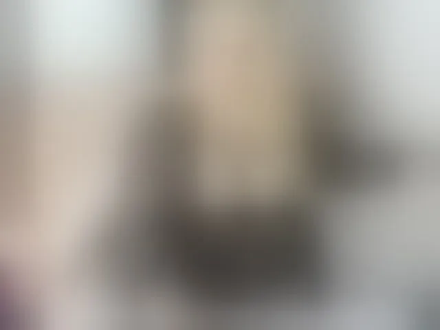Live sex webcam photo for KaterinaDell #293790107
