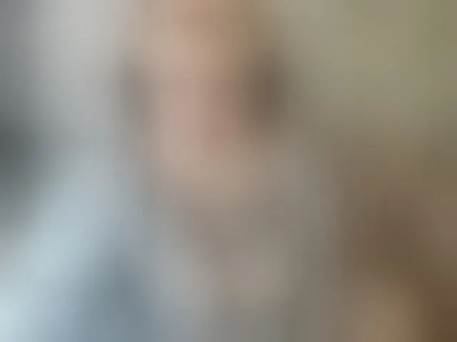 Live sex webcam photo for KaterinaDell #293847619