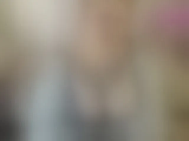 Live sex webcam photo for KaterinaDell #293894462