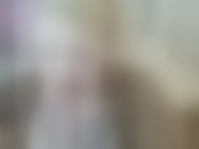 Live sex webcam photo for KaterinaDell #294035987