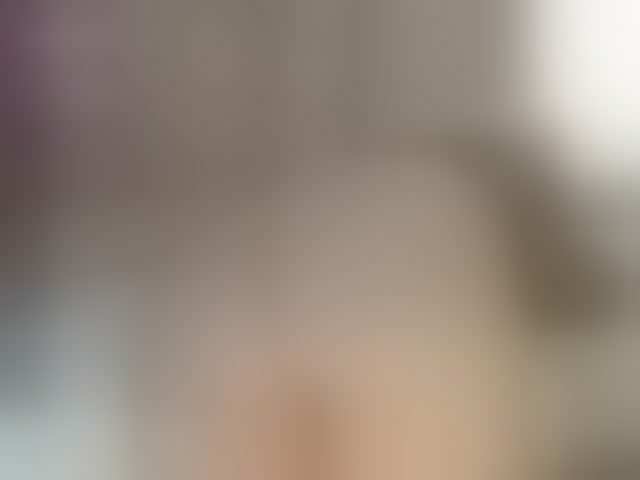 Live sex webcam photo for KaterinaDell #294091404