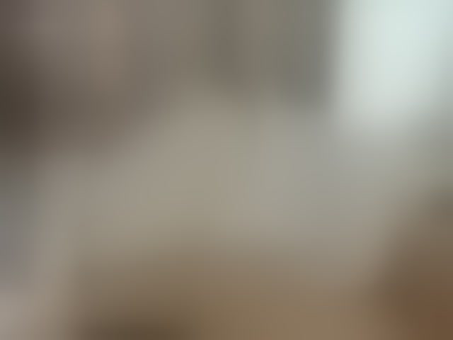 Live sex webcam photo for KaterinaDell #294094988