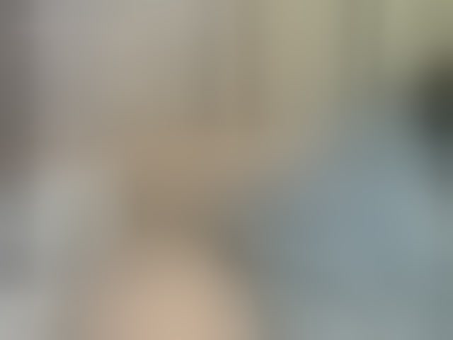 Live sex webcam photo for KaterinaDell #294188336