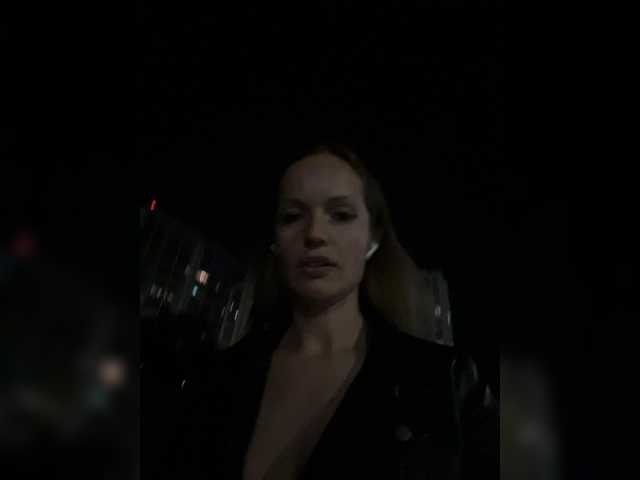 Live sex webcam photo for KaterinaFerrari #291745398