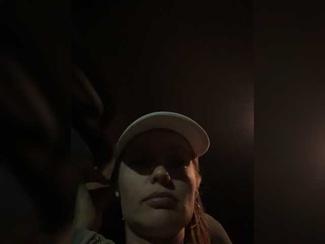 Live sex webcam photo for KaterinaFerrari #291832567