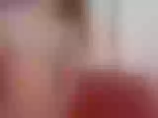 Live sex webcam photo for KaterinaSweet #147485171