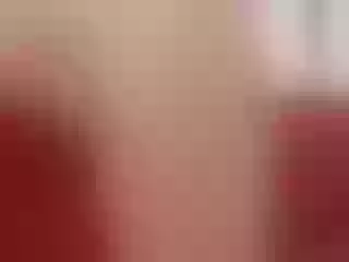 Live sex webcam photo for KaterinaSweet #148412426