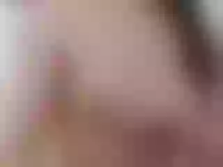 Live sex webcam photo for KaterinaSweet #149538777