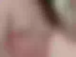 Live sex webcam photo for KaterinaSweet #149664390