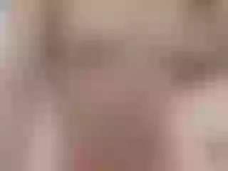 Live sex webcam photo for KaterinaSweet #149670090