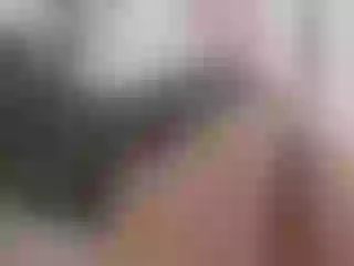 Live sex webcam photo for KaterinaSweet #149681899
