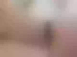 Live sex webcam photo for KaterinaSweet #149684712