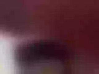 Live sex webcam photo for KaterinaSweet #149760894