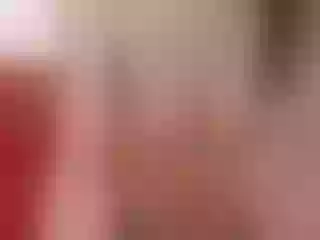 Live sex webcam photo for KaterinaSweet #149888931