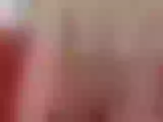 Live sex webcam photo for KaterinaSweet #149889457