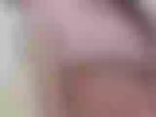 Live sex webcam photo for KaterinaSweet #150318341