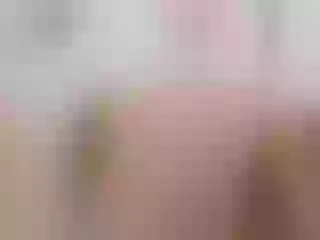 Live sex webcam photo for KaterinaSweet #150460067
