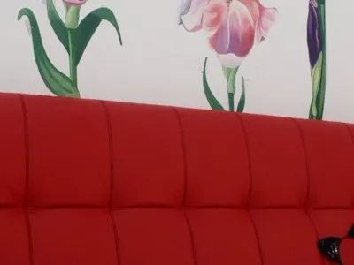 Live sex webcam photo for KaterinaSweet #150583594