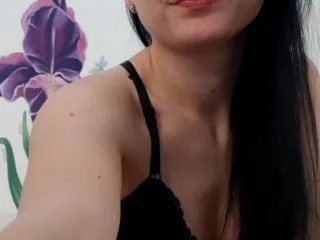 Live sex webcam photo for KaterinaSweet #150919708