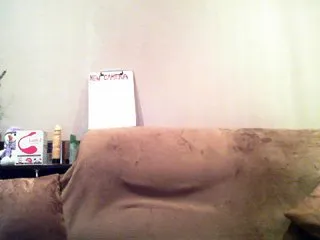 Live sex webcam photo for KaterinaSweet #195199068