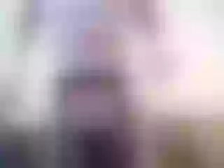 Live sex webcam photo for KaterinaSweet #195200437