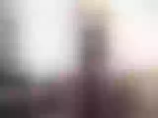 Live sex webcam photo for KaterinaSweet #198193073