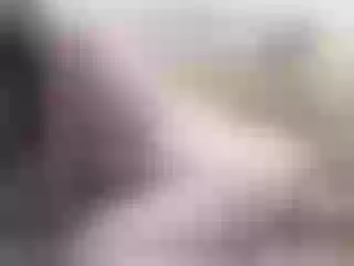 Live sex webcam photo for KaterinaSweet #213469715