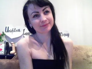 Live sex webcam photo for KaterinaSweet #213723384
