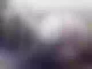 Live sex webcam photo for KaterinaSweet #216280463