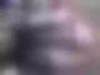 Live sex webcam photo for KaterinaSweet #216289917