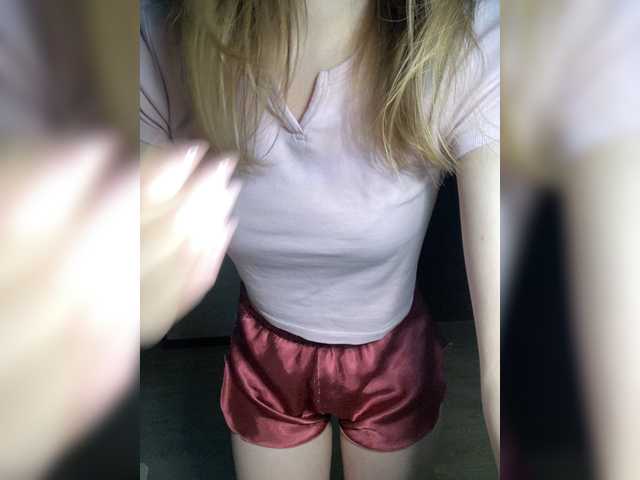 Live sex webcam photo for Katerinab #274382058