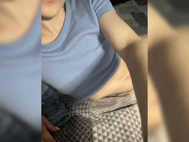 Live sex webcam photo for Katerinab #274391669