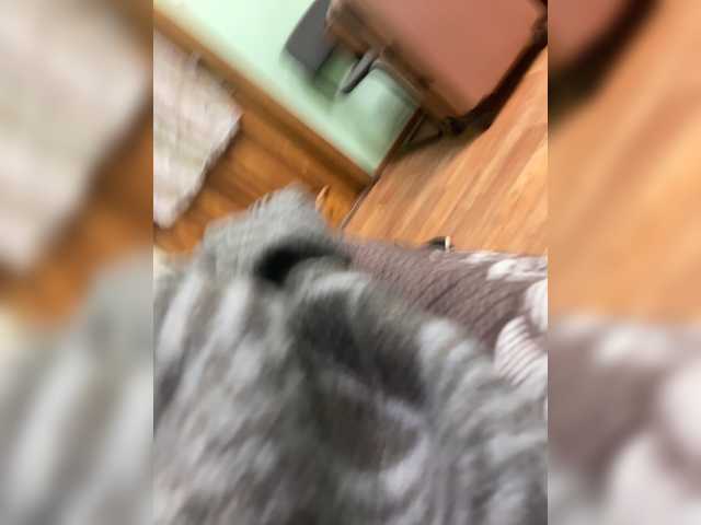 Live sex webcam photo for Katerinab #274593426