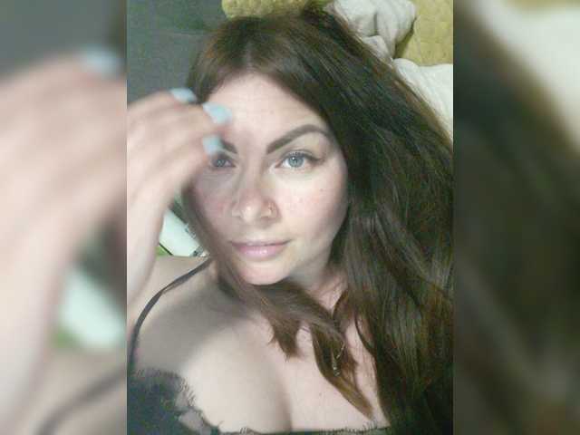 Live sex webcam photo for Katerinagreiz #272630774