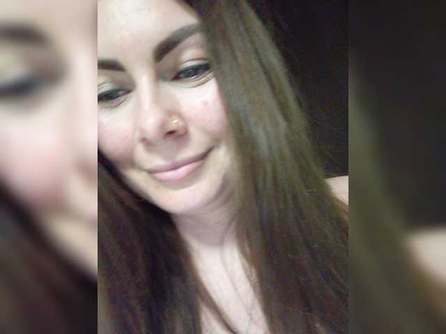 Live sex webcam photo for Katerinagreiz #272654514