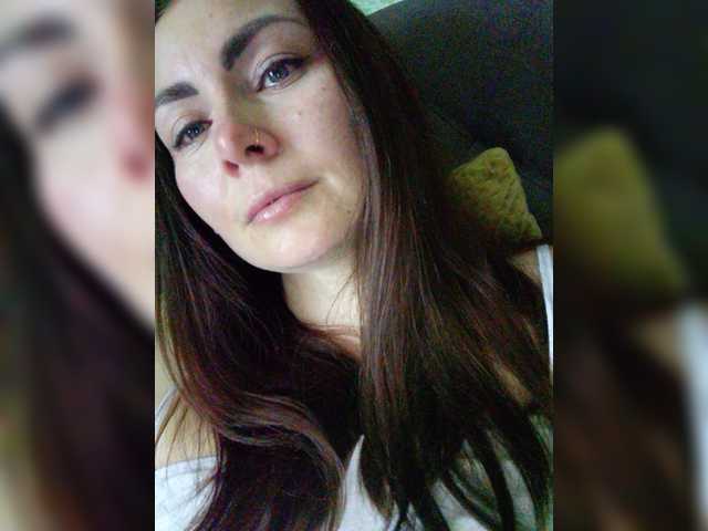 Live sex webcam photo for Katerinagreiz #272722444