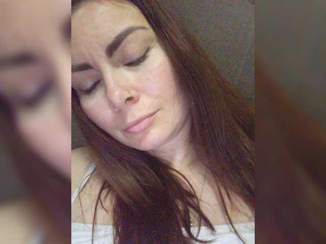 Live sex webcam photo for Katerinagreiz #272725604