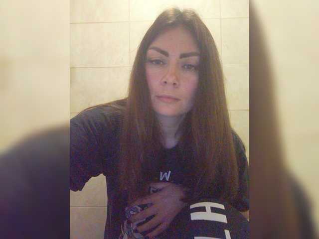 Live sex webcam photo for Katerinagreiz #272791706