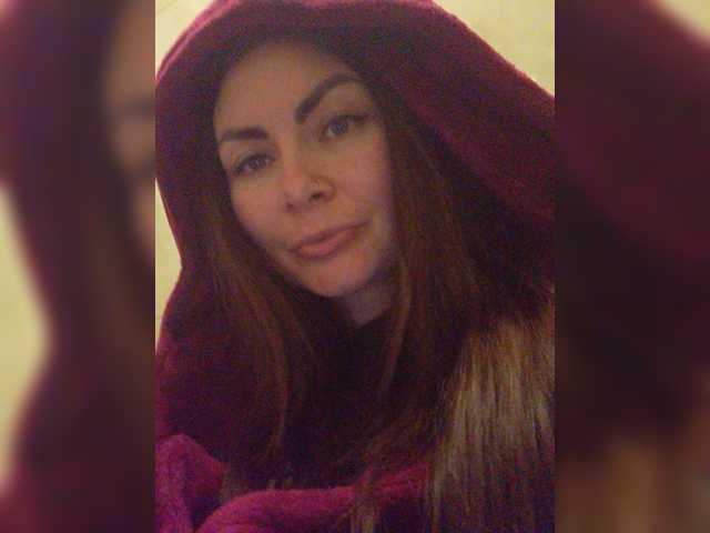 Live sex webcam photo for Katerinagreiz #272803172