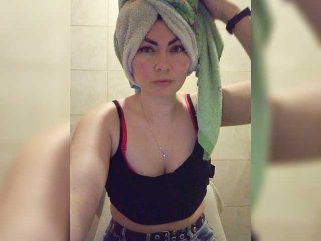 Live sex webcam photo for Katerinagreiz #272854616