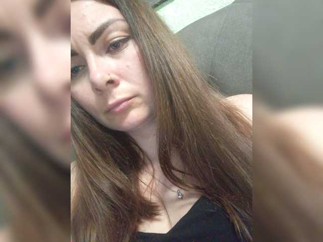 Live sex webcam photo for Katerinagreiz #272866598