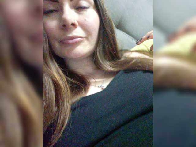 Live sex webcam photo for Katerinagreiz #272878414