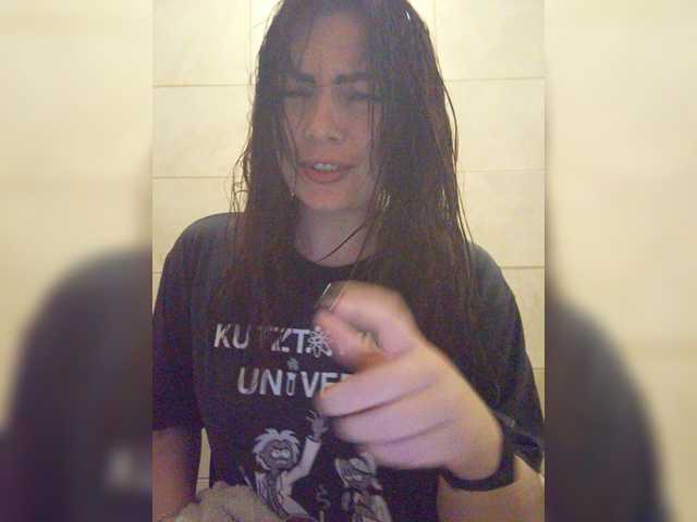 Live sex webcam photo for Katerinagreiz #272897608